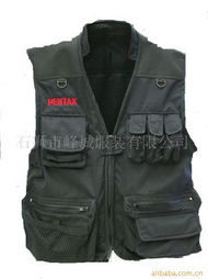 石獅市峰城服裝 引領時尚潮流，鑄就品質服飾